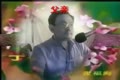 [父亲节】+父亲