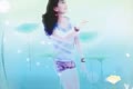 【父亲节】爸爸的肩头