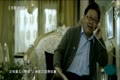 【月圆话中秋】中秋月