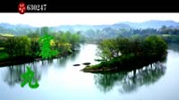 胡琴说学路 流浪歌皇朝 漫步 神奇的九寨学路 宠坏的羊孤芳自赏 电话