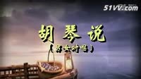 最新上传