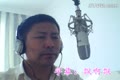 <em>沉默是金</em>空间-视频