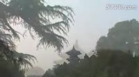 朱春登哭坟