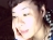 铥铥