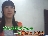 情感 麦子