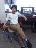 90后、音乐人