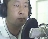 依郎
