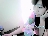 ━※方露※━