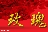 雪儿