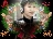 馨 兰