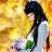 →幽梦ò*莉莉