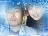 踏雪无痕