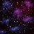 星航