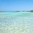 ★冰海★ ★冰海★