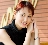 xiaoxue