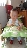 快乐 快乐