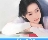 金碧芙蓉
