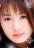 春粒秋仓