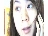 xiaoxiao