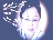 花香