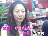 lihui lihui