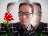 我心依旧 我心依旧