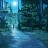 子夜