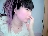 jialinazhuanyong