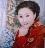 雪韵2009