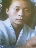 野狼一郎
