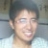 sanlangyijun