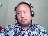 新城演艺联盟