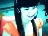 小莜