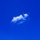 浮云