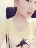 mary
