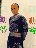 海洋