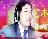 【晚会主持】云★阳