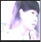 听╤听