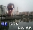   冰  痕