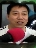 东哥