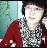 guifei