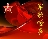 吉乐儿