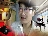无悔 无悔
