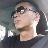 shenzhaofeng