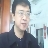 摘仙居