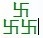 xiaoyao