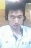 对伱 何止只有日夜如思