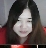 陈涛