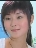 姗姗