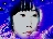 香
